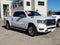 2022 RAM 1500 Longhorn
