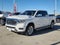 2022 RAM 1500 Longhorn