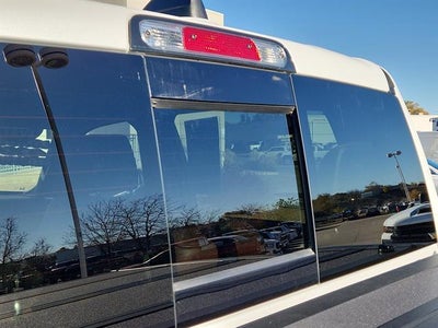 2022 RAM 1500 Longhorn