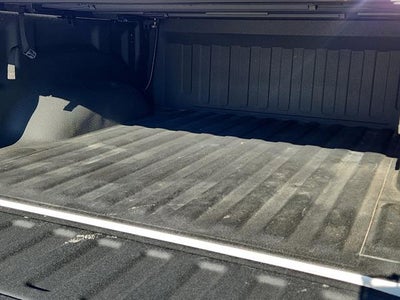 2022 RAM 1500 Longhorn