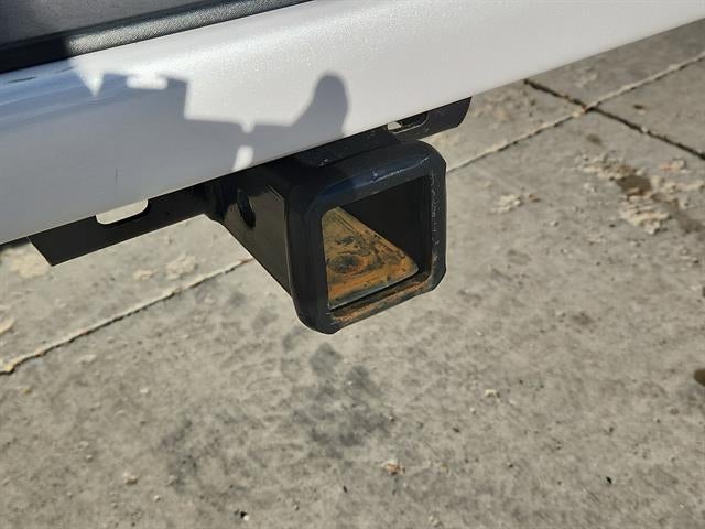 2022 RAM 1500 Longhorn