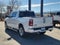 2022 RAM 1500 Longhorn
