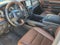 2022 RAM 1500 Longhorn