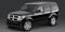 2007 Dodge Nitro SXT