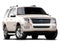 2008 Ford Explorer XLT