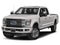 2019 Ford Super Duty F-350 SRW XL