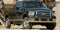 2007 Ford Super Duty F-250 XL
