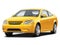 2009 Chevrolet Cobalt LS