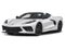 2027 Chevrolet Corvette Stingray 3LT