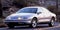 1998 Oldsmobile Achieve Base