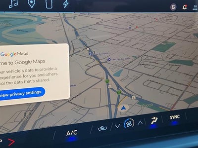 2026 Chevrolet Silverado EV WT - Standard Range