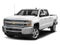 2019 Chevrolet Silverado 2500 HD High Country