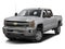 2016 Chevrolet Silverado 2500 HD LT