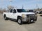 2013 Chevrolet Silverado 3500 HD LTZ