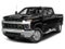 2020 Chevrolet Silverado 2500 HD LT