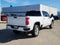 2023 Chevrolet Silverado 3500 HD LTZ