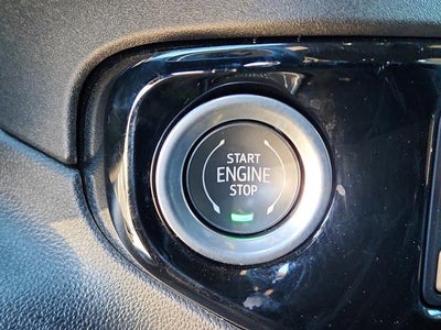 2024 Chevrolet Silverado 2500 HD ZR2