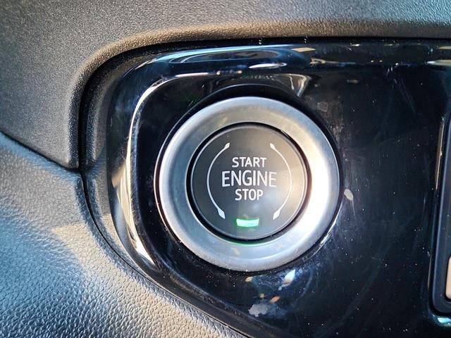 2024 Chevrolet Silverado 2500 HD ZR2