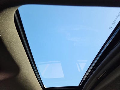 2024 Chevrolet Silverado 2500 HD ZR2