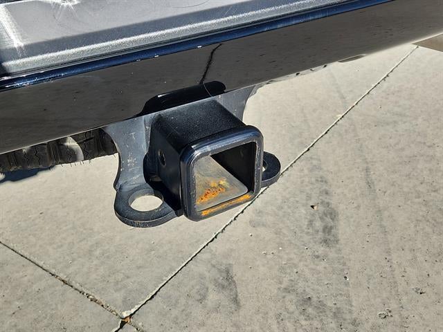 2024 Chevrolet Silverado 2500 HD ZR2