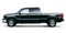 2005 Chevrolet Silverado 2500 HD LT