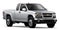 2012 Chevrolet Colorado LT w/2LT