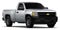2012 Chevrolet Silverado 1500 Work Truck