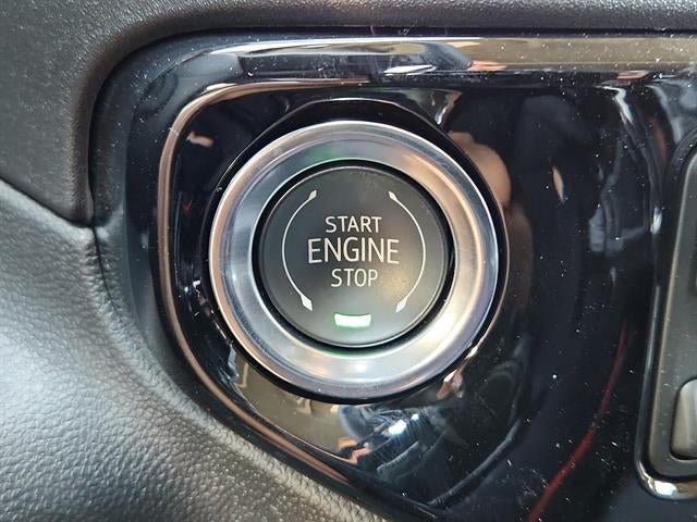 2026 Chevrolet Silverado 1500 LT - Photo 16