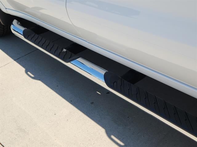 2026 Chevrolet Silverado 1500 LT - Photo 20