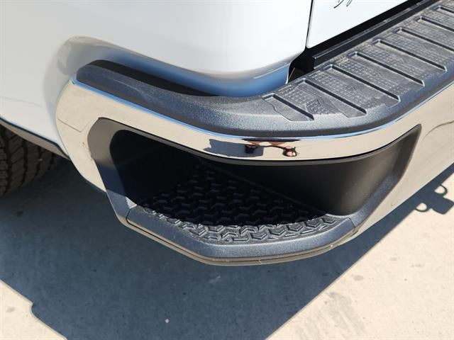 2026 Chevrolet Silverado 1500 LT - Photo 21