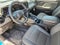 2023 Chevrolet Colorado ZR2