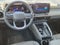 2023 Chevrolet Colorado ZR2