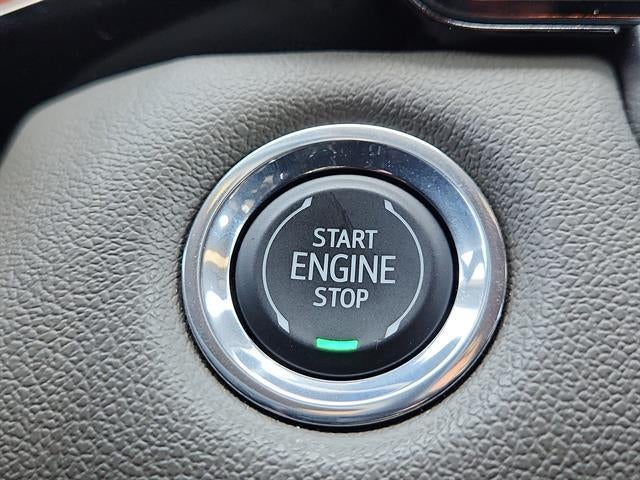 2023 Chevrolet Colorado ZR2