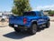 2023 Chevrolet Colorado ZR2