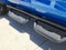 2023 Chevrolet Colorado ZR2
