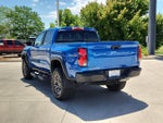 2023 Chevrolet Colorado ZR2