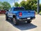 2023 Chevrolet Colorado ZR2
