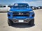 2023 Chevrolet Colorado ZR2