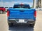 2023 Chevrolet Colorado ZR2