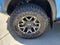 2023 Chevrolet Colorado ZR2