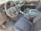 2022 Chevrolet Silverado 1500 LTD Custom Trail Boss