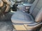 2022 Chevrolet Silverado 1500 LTD Custom Trail Boss