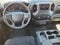 2022 Chevrolet Silverado 1500 LTD Custom Trail Boss