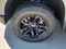 2022 Chevrolet Silverado 1500 LTD Custom Trail Boss
