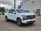 2027 Chevrolet Suburban High Country