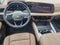 2027 Chevrolet Suburban High Country