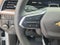 2027 Chevrolet Suburban High Country