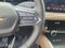 2027 Chevrolet Suburban High Country