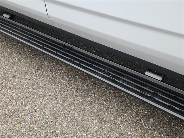 2027 Chevrolet Suburban High Country