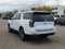2027 Chevrolet Suburban High Country